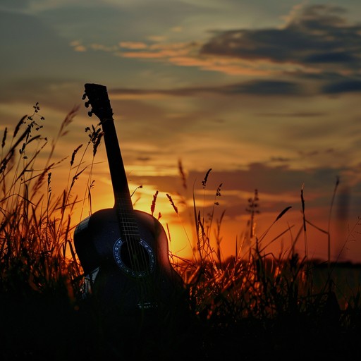 A powerful, instrumental sertanejo piece with vibrant guitar and bass, merging traditional brazilian rhythms with contemporary elements. Crisp melodies lead, creating a compelling auditory experience that captures the heart of rural country sounds while pushing boundaries.