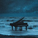 a soft neoclassical tune to unwind and find peace