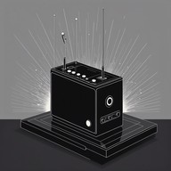 immerse in surreal sonic liberation