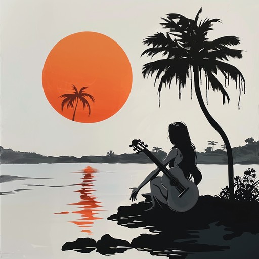 This joyful and energetic track captures the essence of a perfect summer evening. Bright piano melodies intertwine with lively guitar riffs and pulsating synths, creating an atmosphere of pure bliss and celebration. The steady beat and catchy hooks make it impossible not to tap your feet and smile. Close your eyes and let this feel-good instrumental transport you to a world of endless possibilities and carefree adventures.