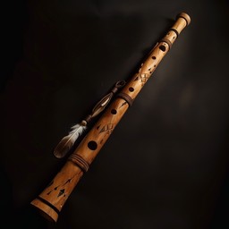 native american flute