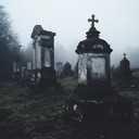 exploring deep unsettling dramatic layers through shadowy soundscapes