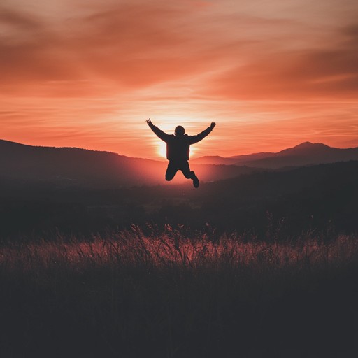 A cheerful instrumental indie track featuring lively guitars and upbeat rhythms that evoke feelings of happiness and summer vibes A cheerful instrumental indie track featuring lively guitars and upbeat rhythms that evoke feelings of happiness and summer vibes