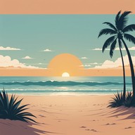 relaxing rap soundtrack for easy days