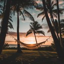 smooth, mellow, and vibey instrumental reggaeton for relaxing evenings