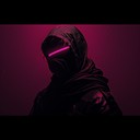 menacing and haunting trap beat