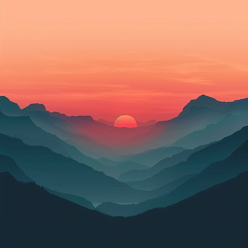 Sweeping orchestral arrangements featuring triumphant brass and soaring strings, this instrumental piece conveys a journey of overcoming hardships and celebrating victories. The dynamic composition builds from a gentle beginning to a powerful crescendo, evoking a sense of hope, resilience, and ultimate triumph.