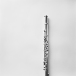 flute