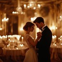 nostalgic and romantic german schlager with heartfelt melodies