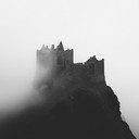 epic orchestral music reviving ancient legends
