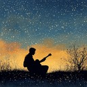 instrumental progressive rock odyssey of personal inner reflection.