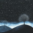 enchanting melody for soothing whimsical nursery bedtime stories
