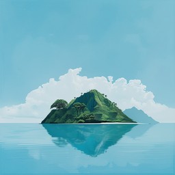 island