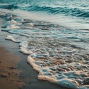 a soothing ambient track perfect for relaxation and meditation