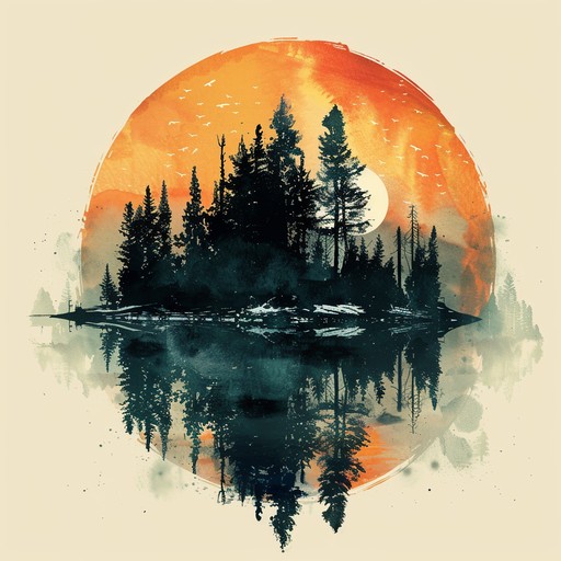 A bright and energetic suomipop instrumental track with a catchy melody and lively rhythm. Features a mix of traditional finnish folk elements with modern pop sensibilities, creating a fun and danceable tune perfect for summer festivals and parties.