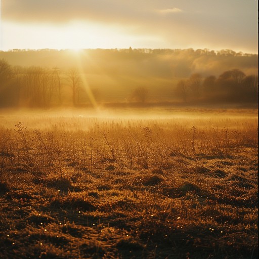 An energetic blues track evoking the golden sunlight and warmth of the mississippi delta, filled with toe tapping rhythms, heartfelt melodies, and nostalgic resonance, reminiscent of carefree summer days and the timeless spirit of rural america