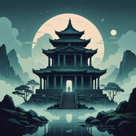 journey through timeless, cultural soundscapes.