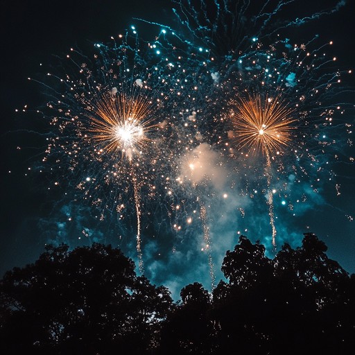 Designed to be the soundtrack for moments of personal or team victories, this piece blends traditional soca rhythms with the unique tones of the steelpan, invoking images of parades and festive gatherings celebrating success.