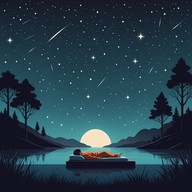 gentle melody for soothing sleep