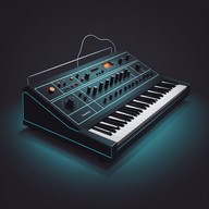 sentimental melodies meet modern techno beats
