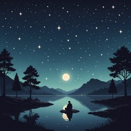 soothing celestial music for relaxation