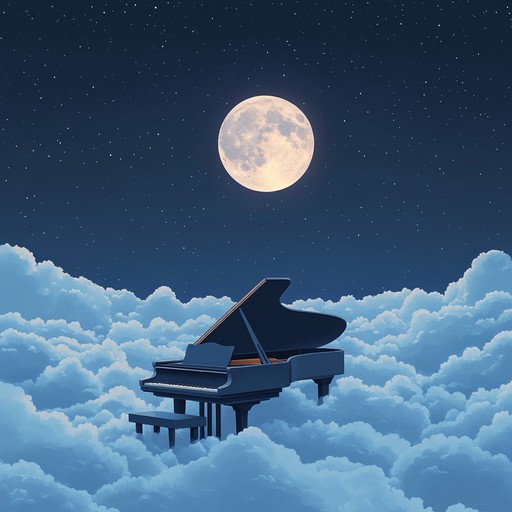 An instrumental downtempo track that merges the warm tones of the rhodes piano with modern chillout beats, creating a dreamy and uplifting atmosphere. Inspired by jazz fusion and ambient music, the song invites listeners on a journey through soundscapes that are both nostalgic and hopeful.