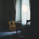 an intimate journey through nocturnal emotions and quiet reflections