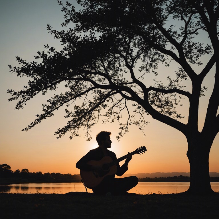 This progressive rock track delves deep into the introspective journey of self discovery, channeling the nuances of inner thoughts and the complexity of human emotions through intricate melodies and complex time signatures.