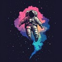 a soothing journey through spacey soundscapes and mellow rhythms