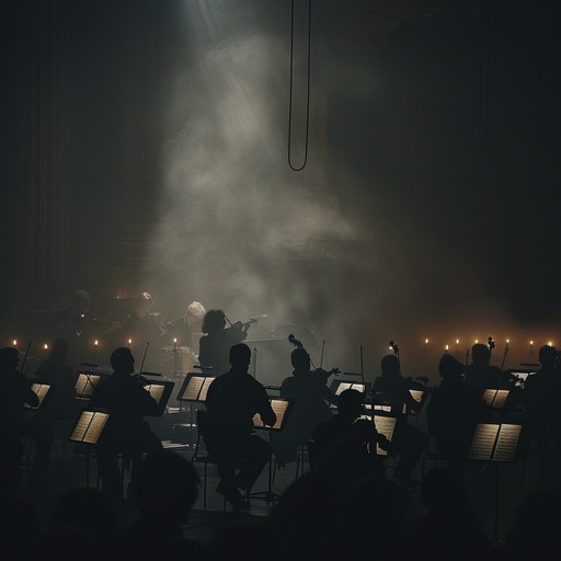 Traverse a symphonic landscape filled with powerful orchestras, intense drumming, and dramatic climaxes, creating a sonic journey that captivates and energizes, making it ideal for high velocity scenes.