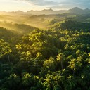 heartbeats mimic wild nature's pulse