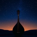 modern trap rhythms infused with ancient middle eastern melodies.