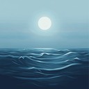 calming sounds mimic underwater tranquility