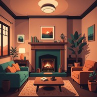 relaxing, engaging music for special occasions.