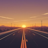 soul infused rock with a psychedelic twist.