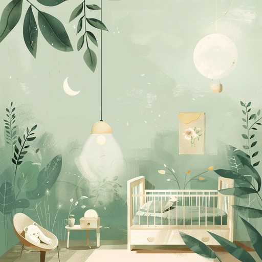 A sophisticated and calming rendition of the beloved twinkle twinkle little star, this instrumental arrangement features gentle piano and subtle orchestral layers. Designed to create a peaceful and soothing atmosphere, perfect for bedtime routines or relaxing moments with young children.