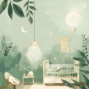 sophisticated rendition of beloved lullaby for peaceful child sleep