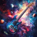 emotionally charged instrumental with progressive rock themes, introspective feel