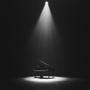 a powerful melody that stirs courage and ignites passion