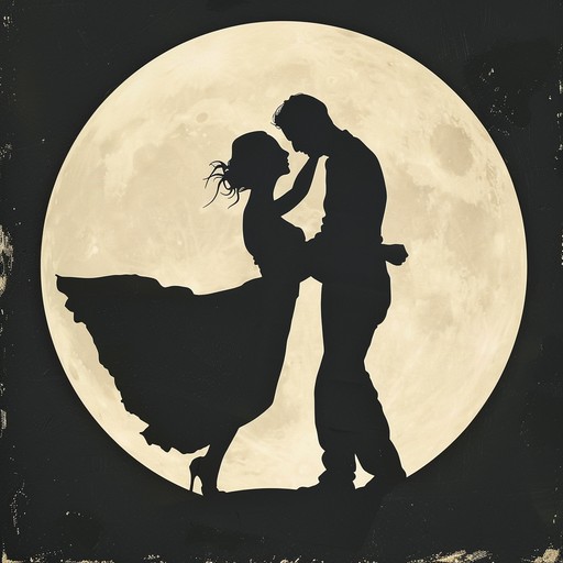 An evocative instrumental that captures the essence of liberation through tango. With flowing bandoneon melodies and passionate, intense rhythms, it tells a story of breaking free and self discovery. Perfect for those powerful moments of change.