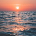 contemplative samba for quiet summer evenings by sea