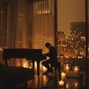 jazz melodies to soothe and relax your night