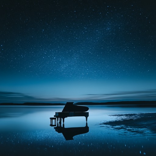 A heartfelt drum n bass piece featuring emotive piano melodies over smooth beats, evoking a sense of memories and longing.