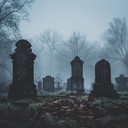 dark, moody, emotional goth instrumental with intense crescendos.