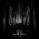 haunting pipe organ evokes gothic suspense in shadowy soundscape