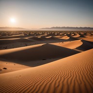 joyful tones from ancient arabian lands