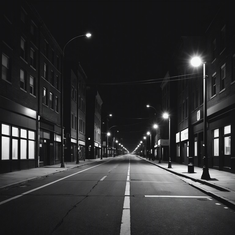 This composition features a unique blend of aggressive punk energy and deep, sorrowful undertones reflecting both rebellion and a deep sense of yearning. Perfect for expressing complex emotions through fierce instrumentals.