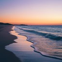 a gentle bossa nova evoking bittersweet memories of lost love.