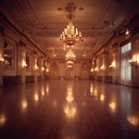 soulful waltz evoking deep emotions and longing