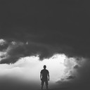 tense instrumental soul song evoking suspense and deep emotion